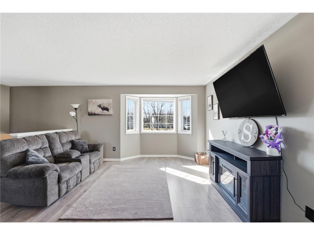601 Horseshoe Lane Braham MN 55006 7048569 image15