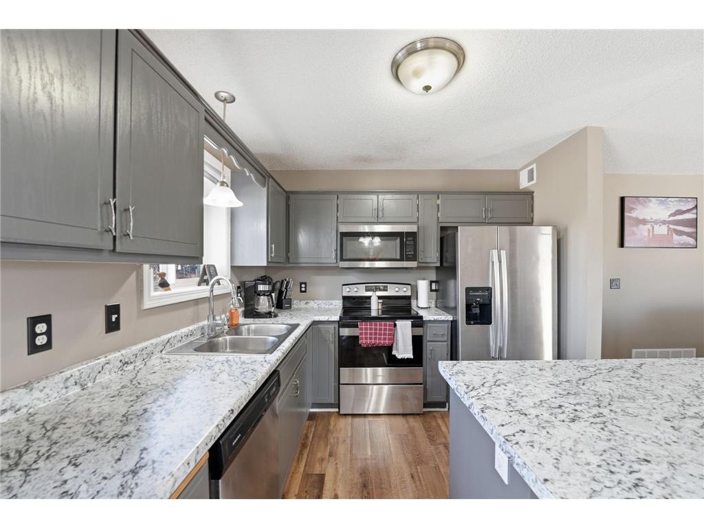601 Horseshoe Lane Braham MN 55006 7048569 image16