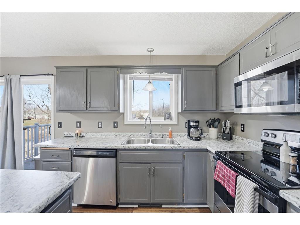 601 Horseshoe Lane Braham MN 55006 7048569 image17