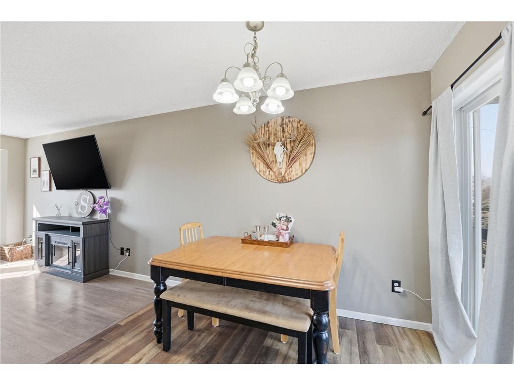 601 Horseshoe Lane Braham MN 55006 7048569 image19