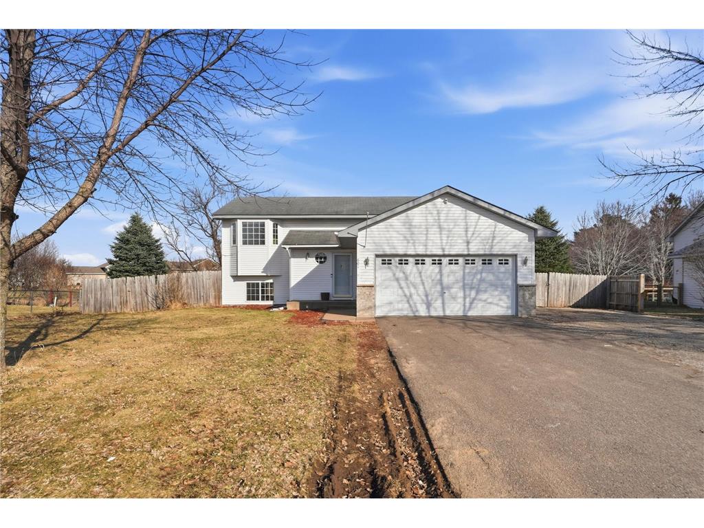 601 Horseshoe Lane Braham MN 55006 7048569 image2