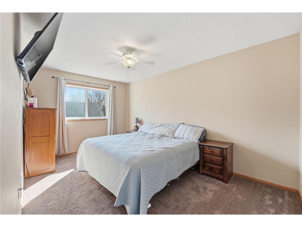 601 Horseshoe Lane Braham MN 55006 7048569 image21