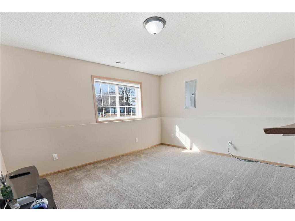 601 Horseshoe Lane Braham MN 55006 7048569 image23