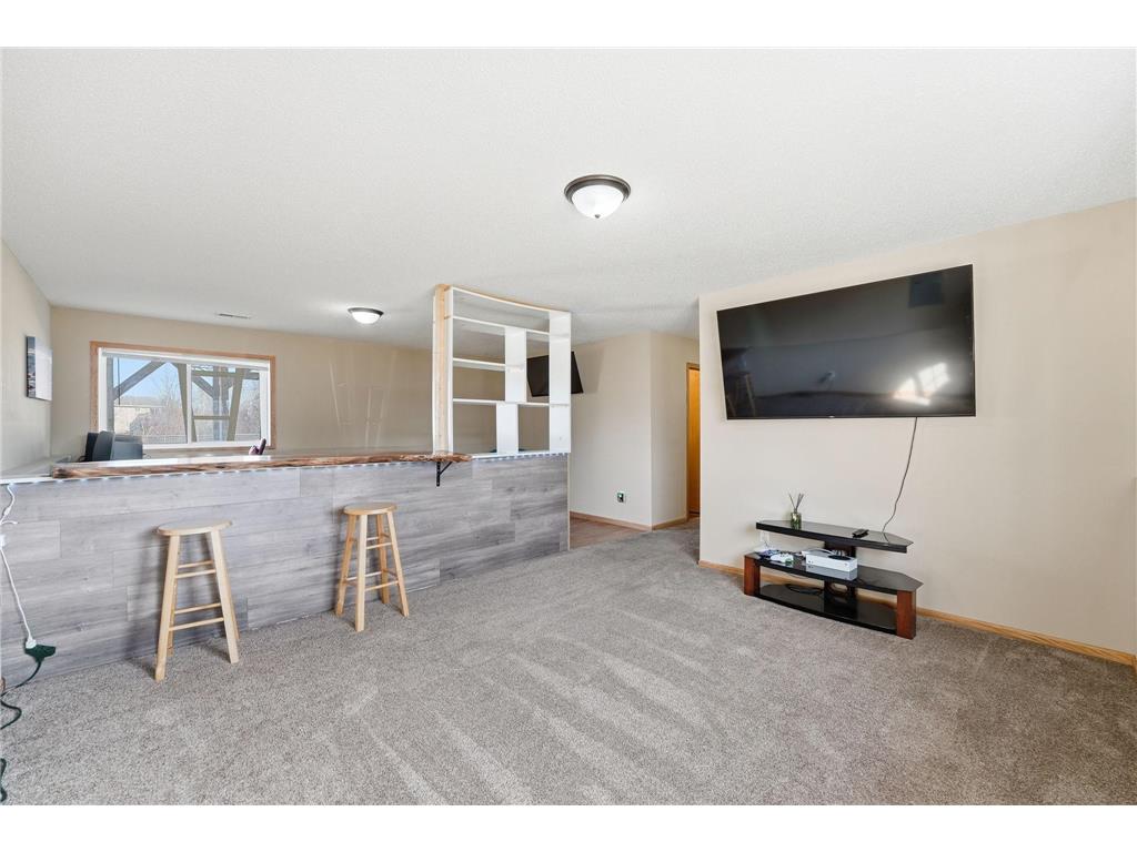 601 Horseshoe Lane Braham MN 55006 7048569 image24