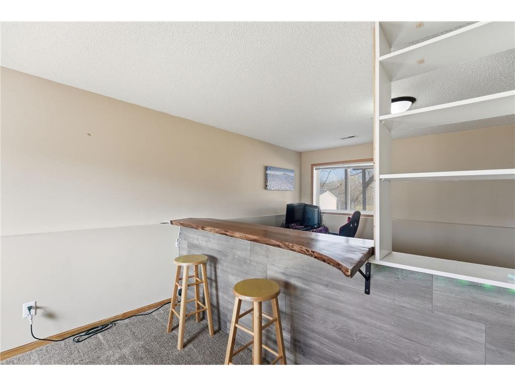 601 Horseshoe Lane Braham MN 55006 7048569 image25