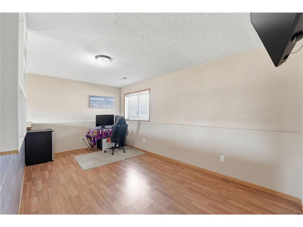 601 Horseshoe Lane Braham MN 55006 7048569 image26