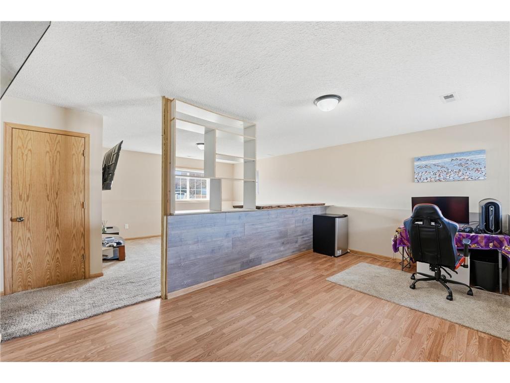 601 Horseshoe Lane Braham MN 55006 7048569 image27