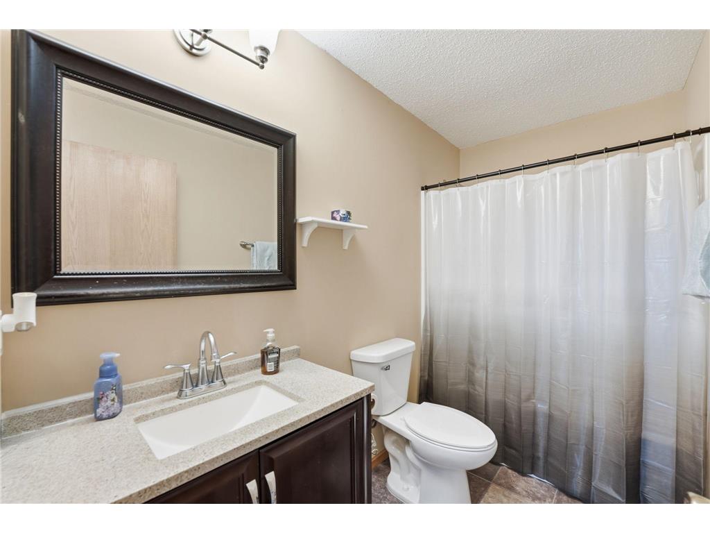 601 Horseshoe Lane Braham MN 55006 7048569 image28