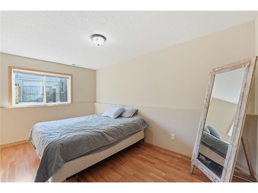 601 Horseshoe Lane Braham MN 55006 7048569 image29