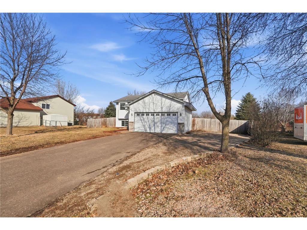 601 Horseshoe Lane Braham MN 55006 7048569 image3