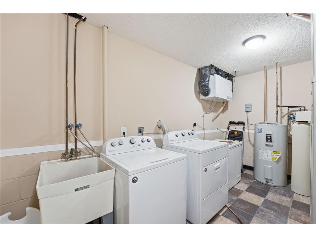 601 Horseshoe Lane Braham MN 55006 7048569 image30