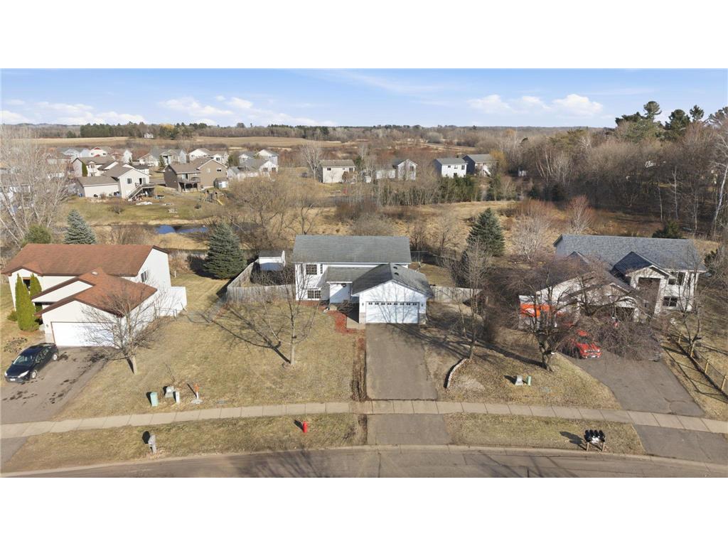 601 Horseshoe Lane Braham MN 55006 7048569 image31