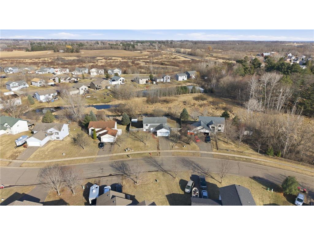 601 Horseshoe Lane Braham MN 55006 7048569 image32