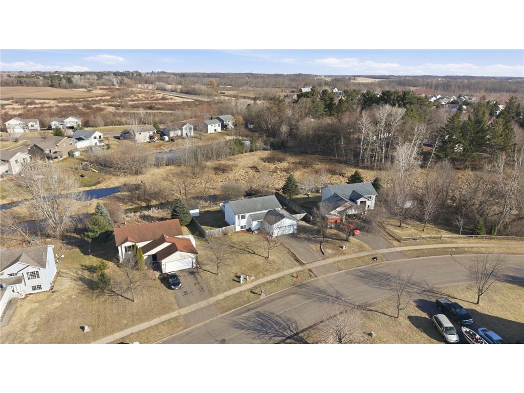 601 Horseshoe Lane Braham MN 55006 7048569 image33