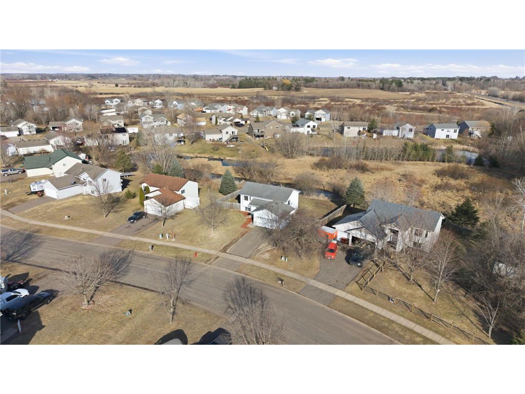601 Horseshoe Lane Braham MN 55006 7048569 image34