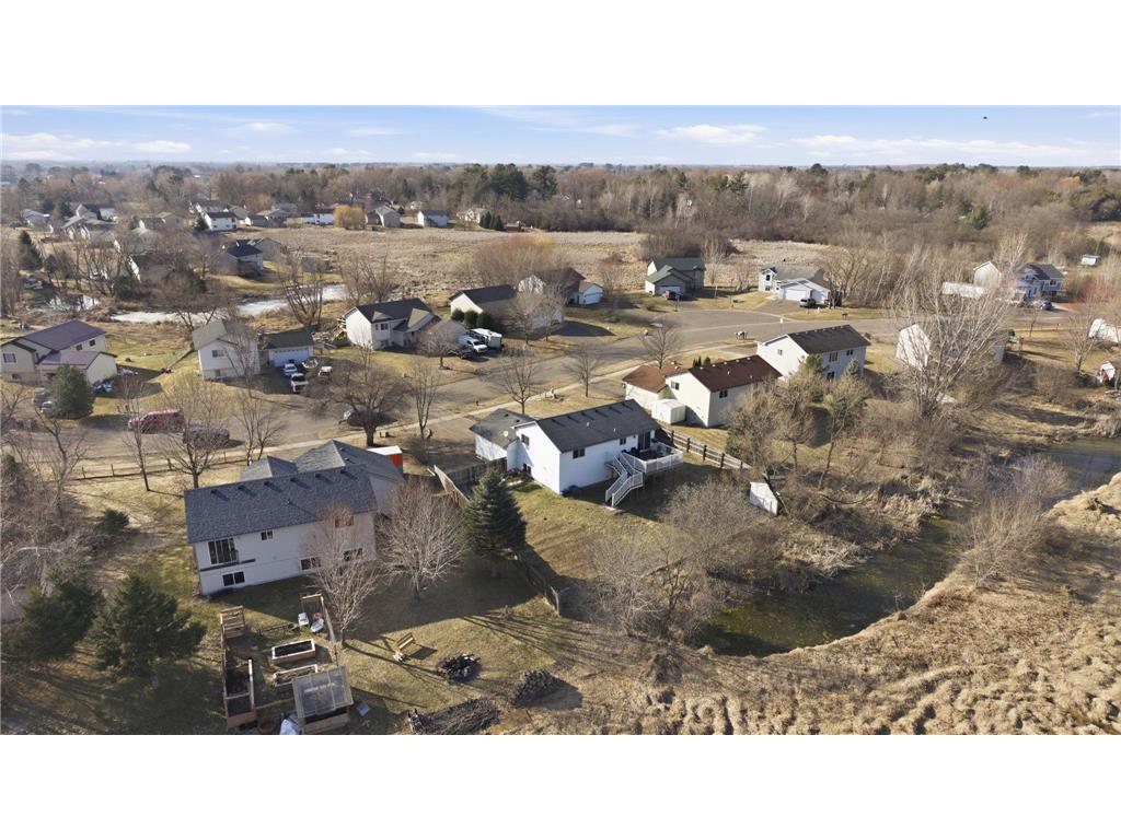 601 Horseshoe Lane Braham MN 55006 7048569 image35