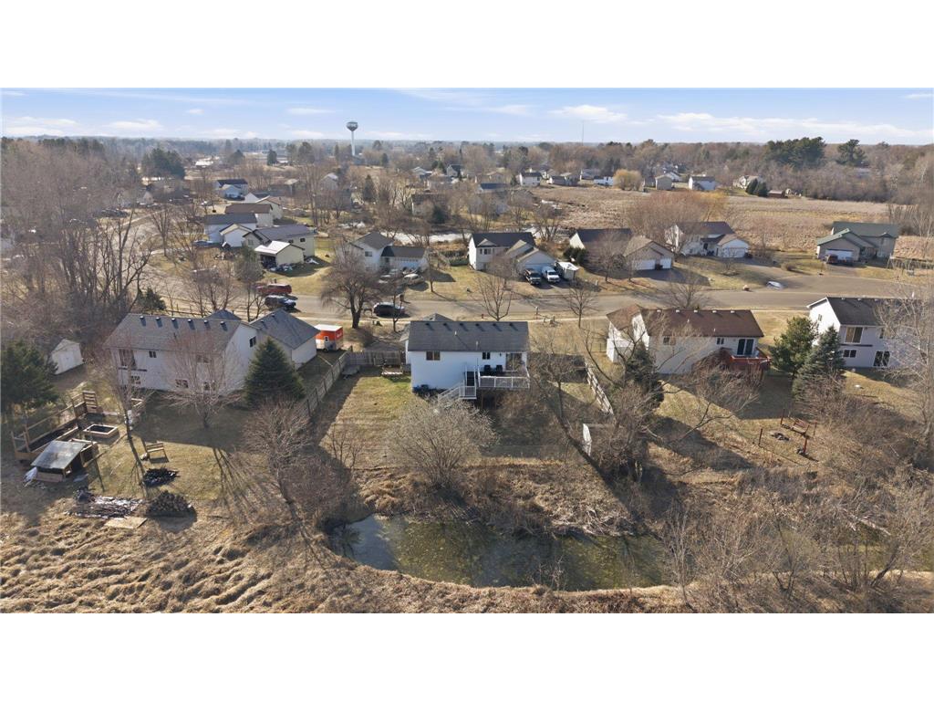 601 Horseshoe Lane Braham MN 55006 7048569 image36