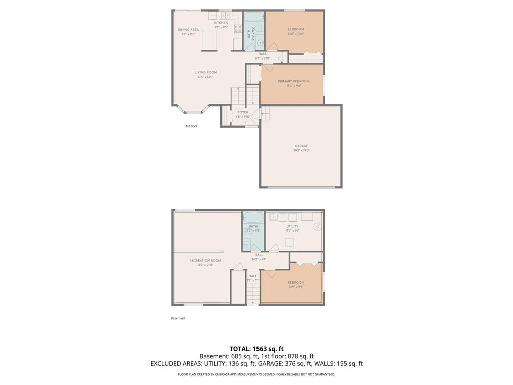 601 Horseshoe Lane Braham MN 55006 7048569 image37