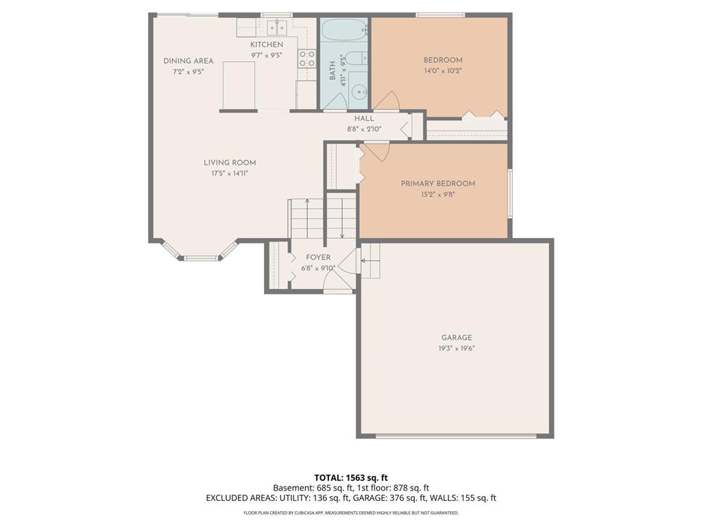 601 Horseshoe Lane Braham MN 55006 7048569 image38