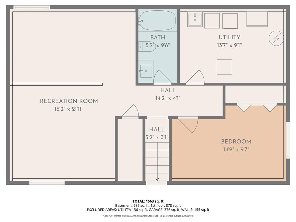 601 Horseshoe Lane Braham MN 55006 7048569 image39