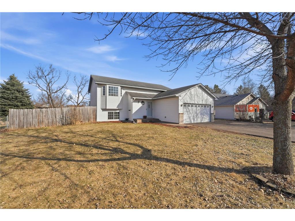 601 Horseshoe Lane Braham MN 55006 7048569 image4