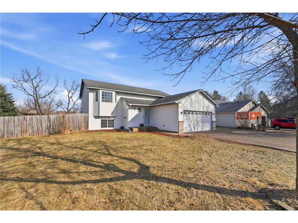 601 Horseshoe Lane Braham MN 55006 7048569 image5