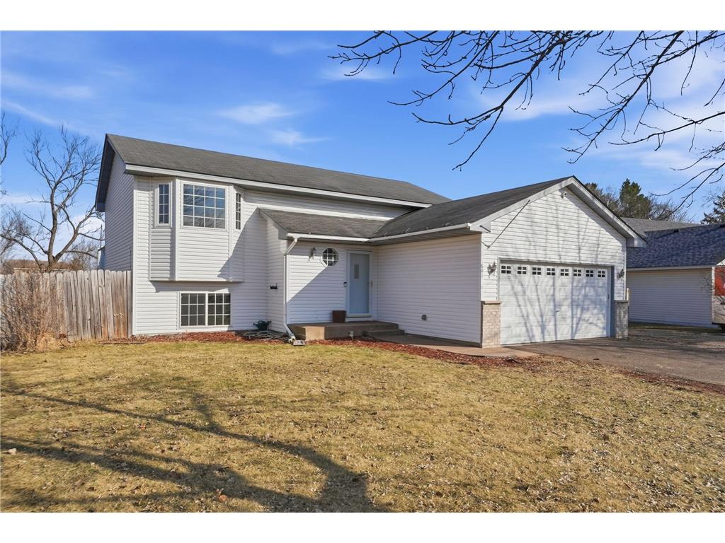 601 Horseshoe Lane Braham MN 55006 7048569 image6