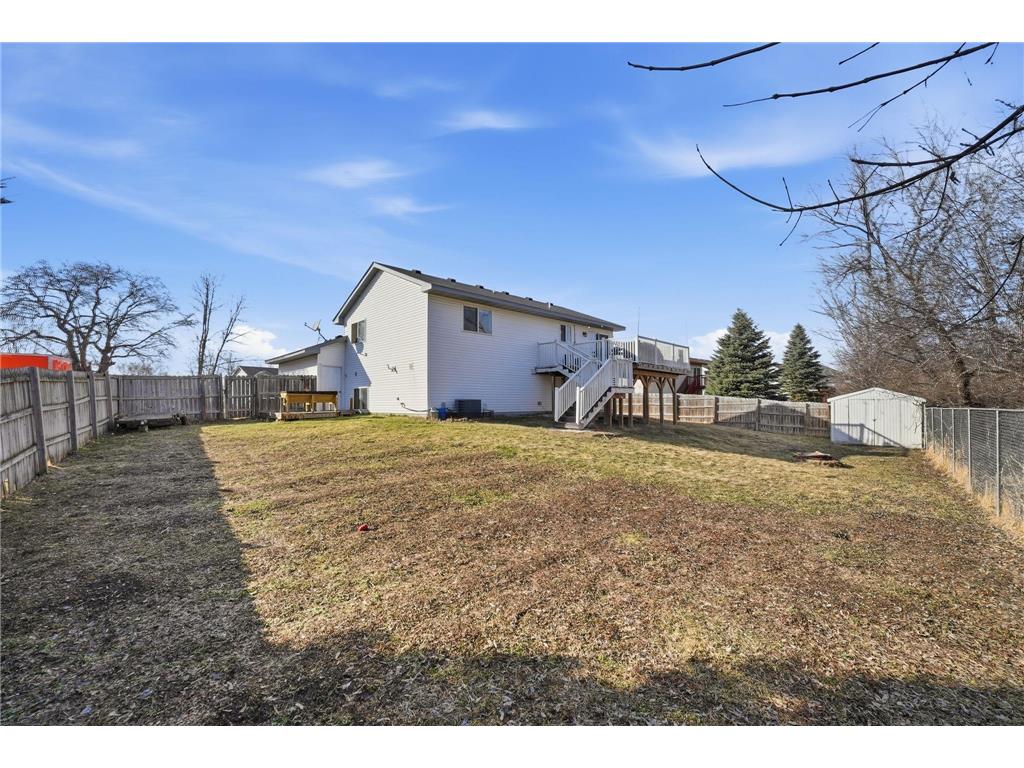 601 Horseshoe Lane Braham MN 55006 7048569 image7