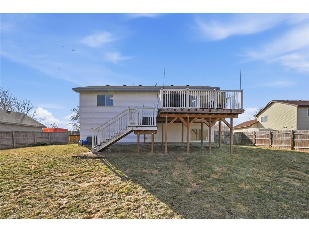 601 Horseshoe Lane Braham MN 55006 7048569 image8