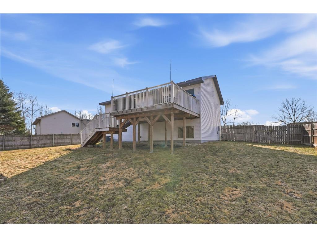 601 Horseshoe Lane Braham MN 55006 7048569 image9