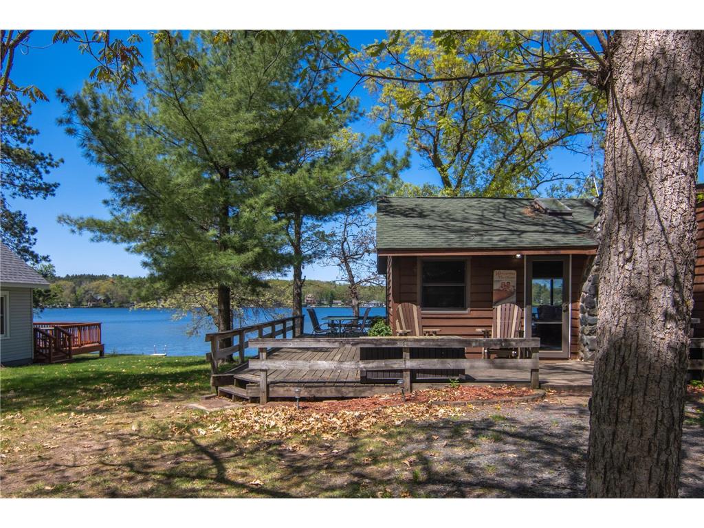 601 Idlewild Street #104 Balsam Lake WI 54810 - Balsam Lake 6723726 image1