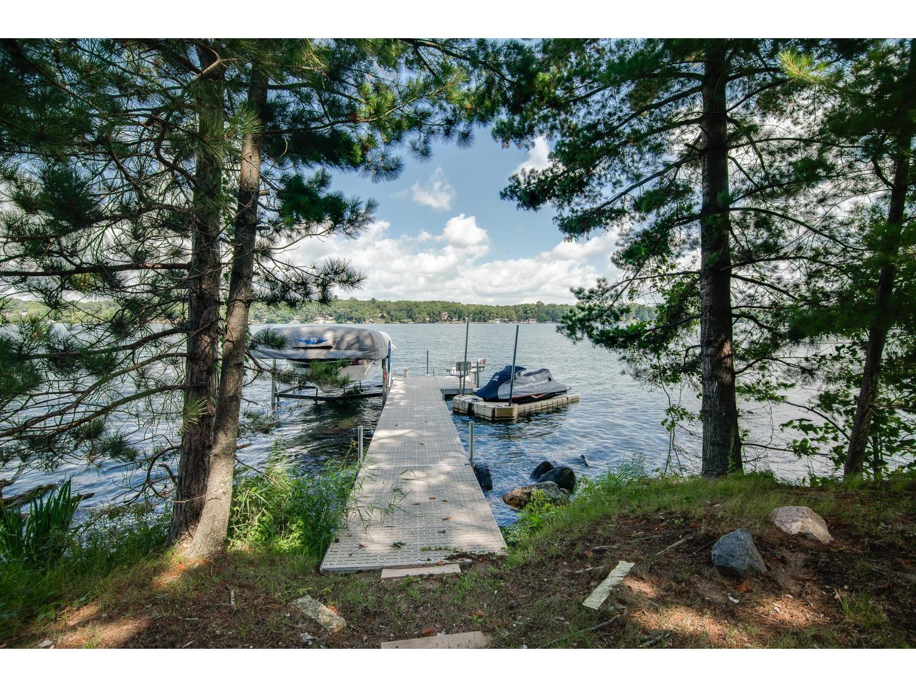 601 Idlewild Street 110, Balsam Lake, WI, 54810 MLS 6081807 Edina