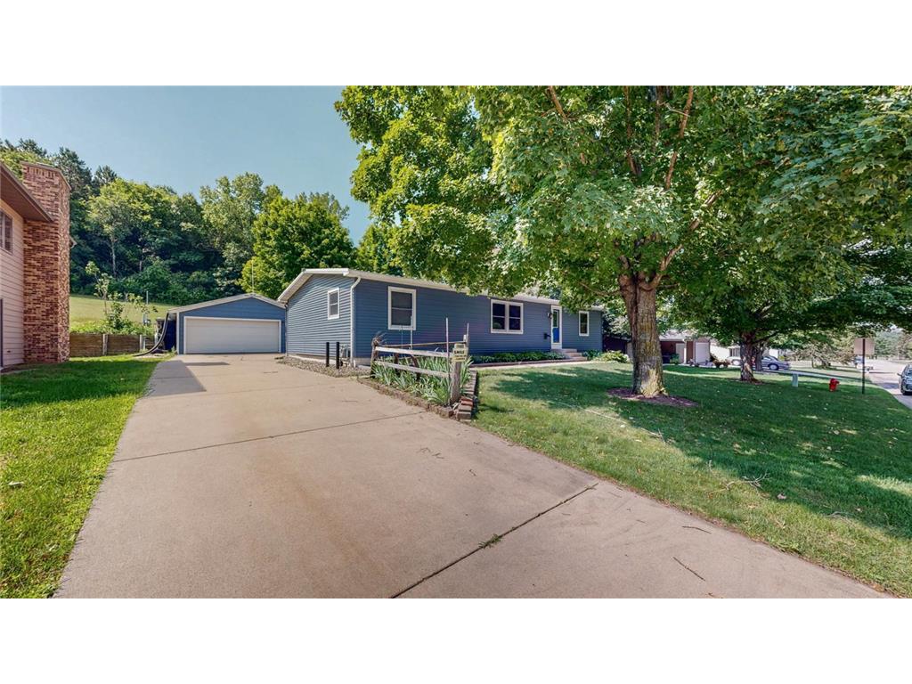 601 James Street NE Chatfield MN 55923 6410063 image1