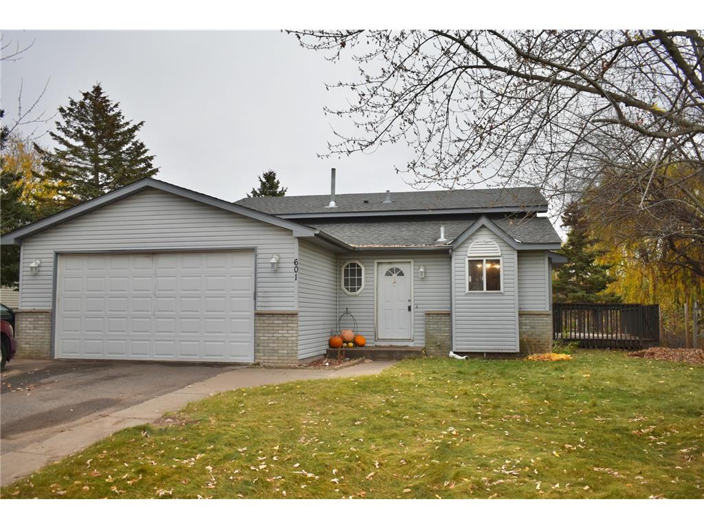 601 Joes Lake Road SE Cambridge MN 55008 6615838 image1