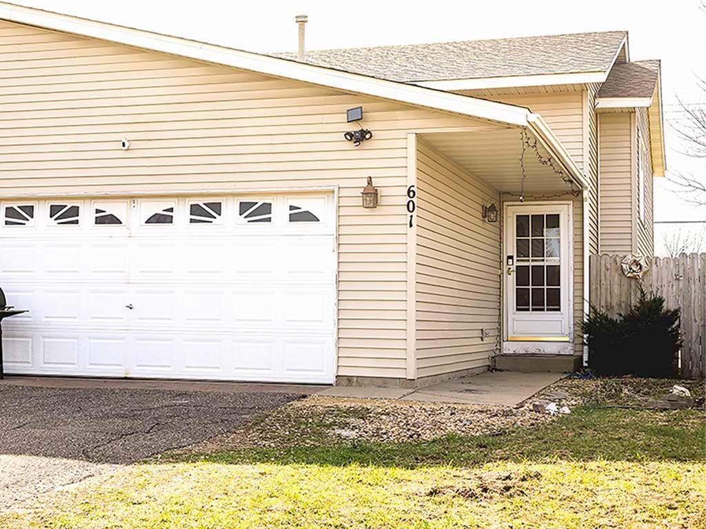 601 Kendall Drive, Hastings, MN, 55033 MLS 6357714 Edina Realty