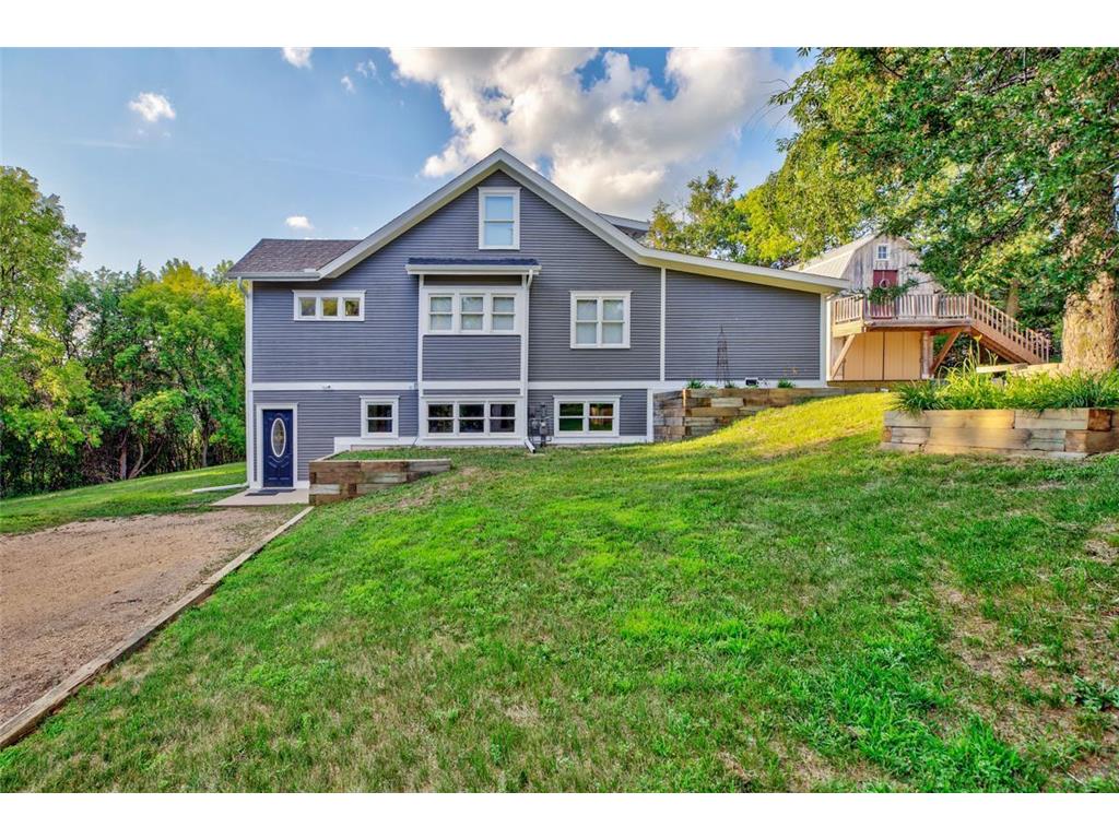 601 Kingsway Drive Le Sueur MN 56058 6382368 image1