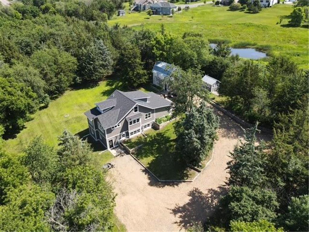 601 Kingsway Drive Le Sueur MN 56058 6724586 image1