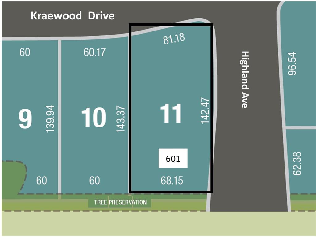 601 Kraewood Drive Northfield MN 55057 6758948 image1