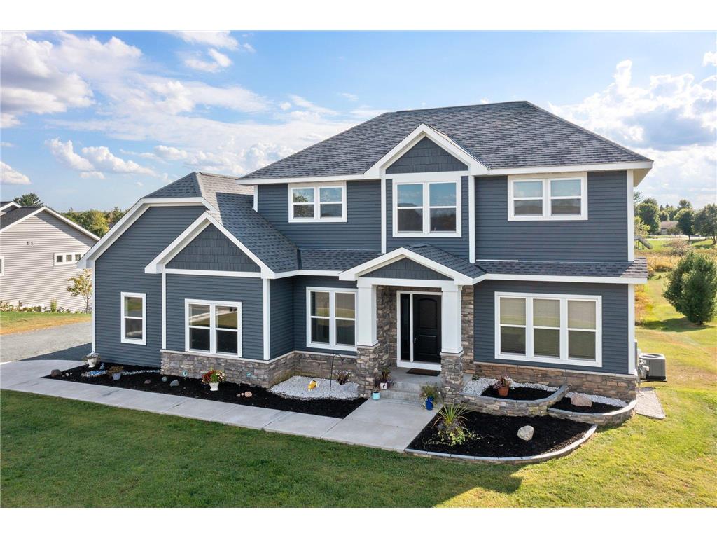 601 Kreekview Drive Osceola WI 54020 6527629 image1