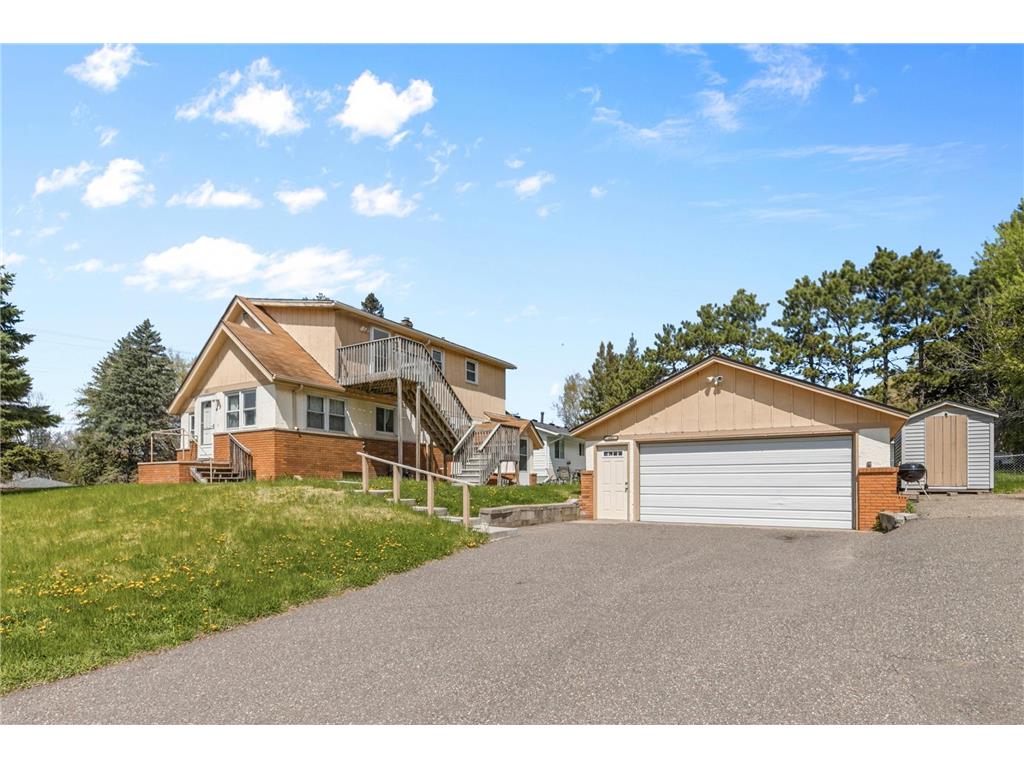 601 Labore Road Little Canada MN 55117 7064416 image1