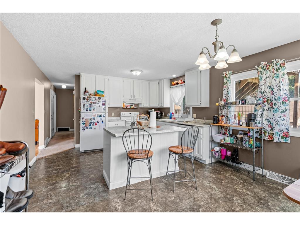 601 Labore Road Little Canada MN 55117 7064416 image10