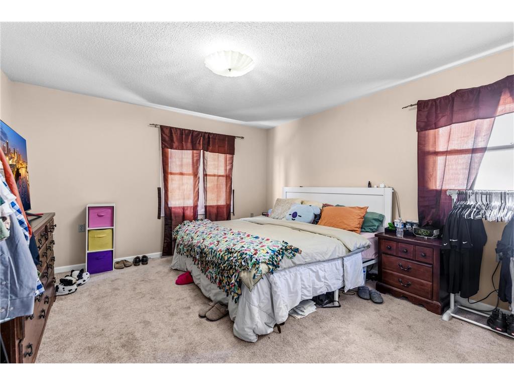 601 Labore Road Little Canada MN 55117 7064416 image11