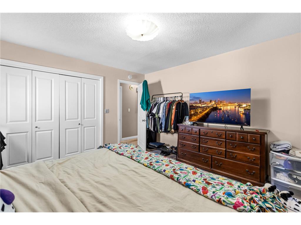 601 Labore Road Little Canada MN 55117 7064416 image12