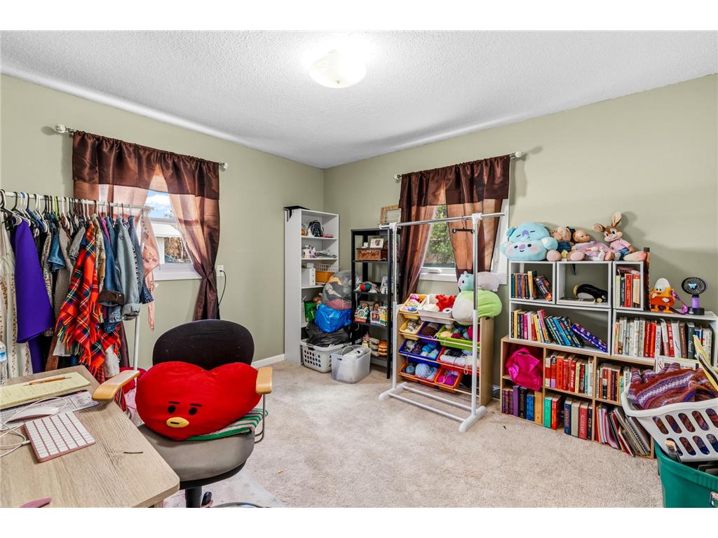 601 Labore Road Little Canada MN 55117 7064416 image13