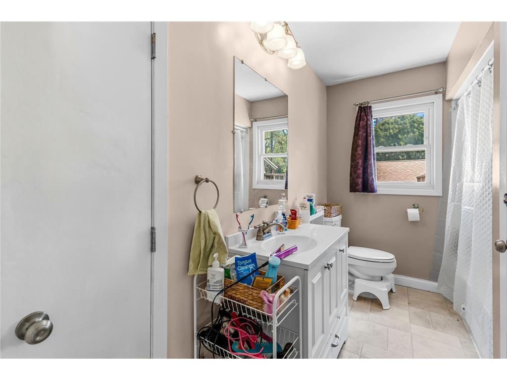 601 Labore Road Little Canada MN 55117 7064416 image14
