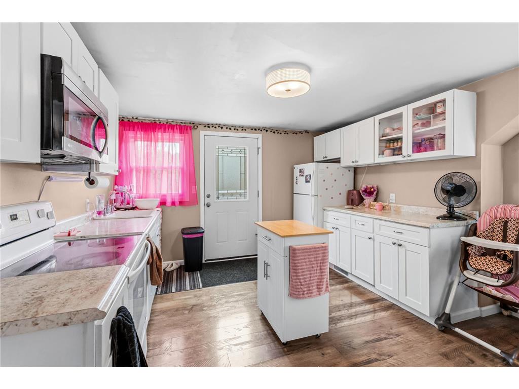 601 Labore Road Little Canada MN 55117 7064416 image15