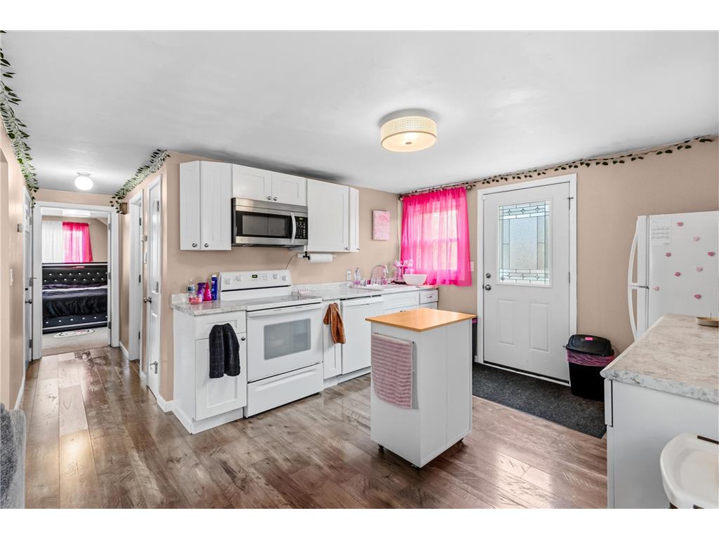 601 Labore Road Little Canada MN 55117 7064416 image16