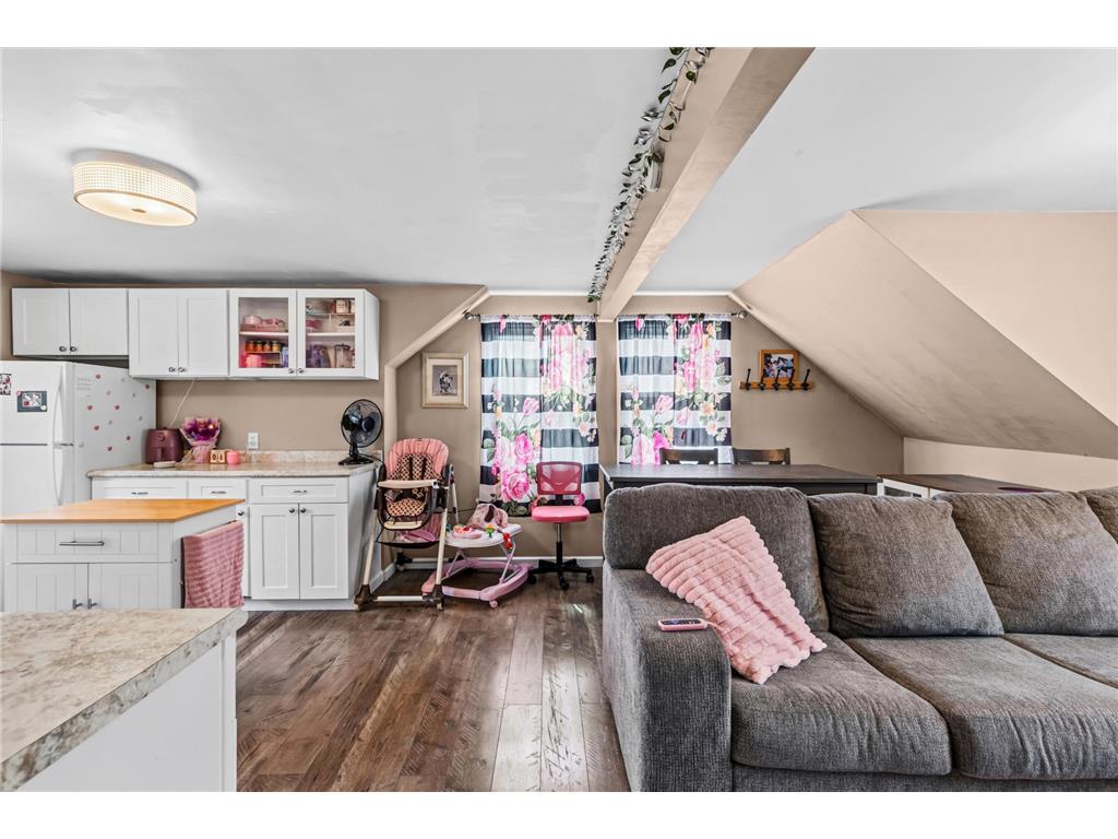 601 Labore Road Little Canada MN 55117 7064416 image17