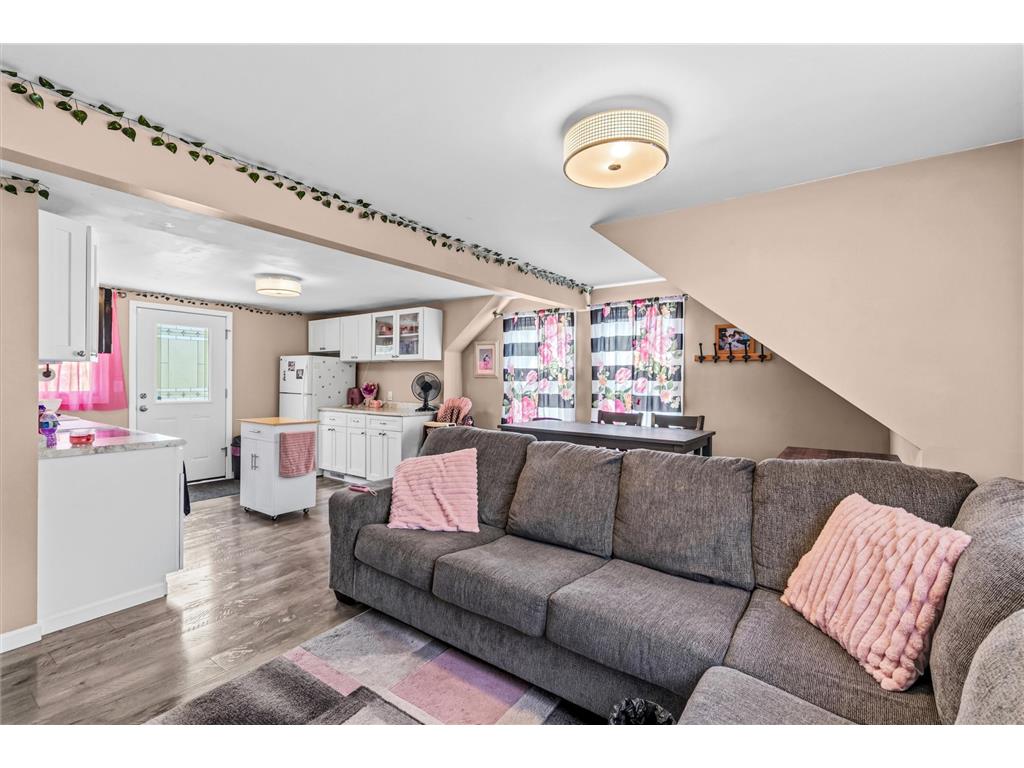 601 Labore Road Little Canada MN 55117 7064416 image18