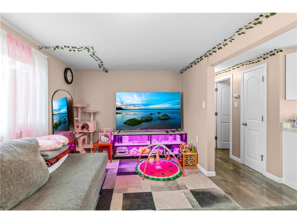 601 Labore Road Little Canada MN 55117 7064416 image19